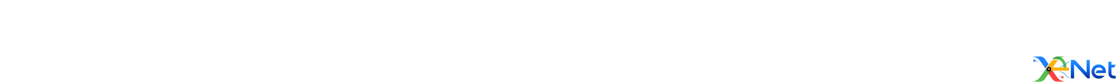 Référencement Saint-Laurent-du-Maroni